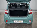 Hyundai i10 1.2 Amplia