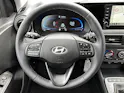 Hyundai i10 1.2 Amplia