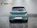 Hyundai i10 1.2 Amplia