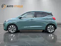 Hyundai i10 1.2 Amplia