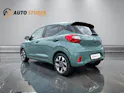 Hyundai i10 1.2 Amplia