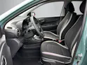 Hyundai i10 1.2 Amplia
