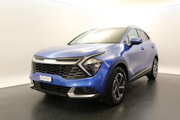 Vehicle placeholder image