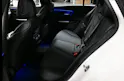 Mercedes-Benz C 200 Avantgarde Kombi
