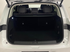 Vehicle image LEAPMOTOR C10 1.5 REEV Design