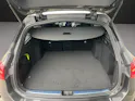 Mercedes-Benz C 200 T 4 Matic