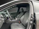 Mercedes-Benz C 200 T 4 Matic