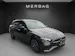 Mercedes-Benz C 200 T 4 Matic