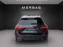 Mercedes-Benz C 200 T 4 Matic