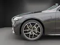 Mercedes-Benz C 200 T 4 Matic