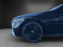 Mercedes-Benz CLE 300 Coupé 4M 9G-T