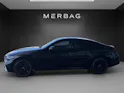 Mercedes-Benz CLE 300 Coupé 4M 9G-T