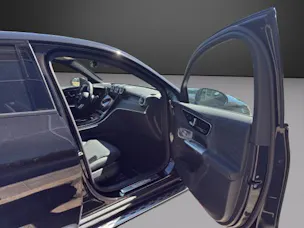 Mercedes-Benz CLE 300 Coupé 4M 9G-T
