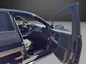 Mercedes-Benz CLE 300 Coupé 4M 9G-T
