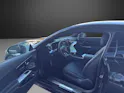 Mercedes-Benz CLE 300 Coupé 4M 9G-T