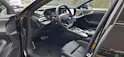 Audi A6 Avant e-hybrid quattro 220 kW S tronic