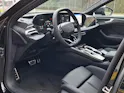 Audi A6 Avant e-hybrid quattro 220 kW S tronic