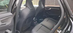 Audi A6 Avant e-hybrid quattro 220 kW S tronic