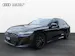 Audi A6 Avant e-hybrid quattro 220 kW S tronic