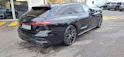 Audi A6 Avant e-hybrid quattro 220 kW S tronic