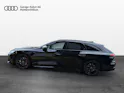 Audi A6 Avant e-hybrid quattro 220 kW S tronic