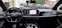 Audi A6 Avant e-hybrid quattro 220 kW S tronic