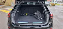 Audi A6 Avant e-hybrid quattro 220 kW S tronic