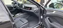 Audi A6 Avant e-hybrid quattro 220 kW S tronic