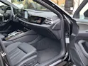 Audi A6 Avant e-hybrid quattro 220 kW S tronic