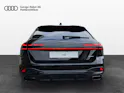 Audi A6 Avant e-hybrid quattro 220 kW S tronic