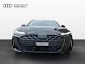 Audi A6 Avant e-hybrid quattro 220 kW S tronic