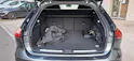 Audi A5 Avant e-hybrid quattro 270 kW S tronic