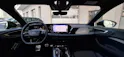 Audi A5 Avant e-hybrid quattro 270 kW S tronic
