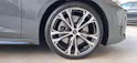 Audi A5 Avant e-hybrid quattro 270 kW S tronic