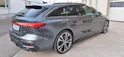 Audi A5 Avant e-hybrid quattro 270 kW S tronic
