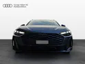 Audi A5 Avant e-hybrid quattro 270 kW S tronic