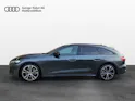 Audi A5 Avant e-hybrid quattro 270 kW S tronic