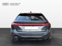Audi A5 Avant e-hybrid quattro 270 kW S tronic