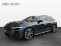 Audi A5 Avant e-hybrid quattro 270 kW S tronic