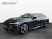Audi A5 Avant e-hybrid quattro 270 kW S tronic