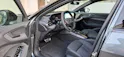 Audi A5 Avant e-hybrid quattro 270 kW S tronic