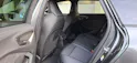 Audi A5 Avant e-hybrid quattro 270 kW S tronic