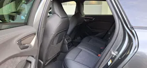 Audi A5 Avant e-hybrid quattro 270 kW S tronic