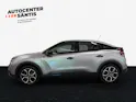 Citroën e-C4 Feel