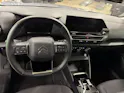 Citroën e-C4 Feel
