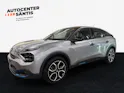 Citroën e-C4 Feel