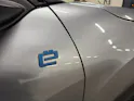 Citroën e-C4 Feel