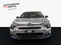 Citroën e-C4 Feel