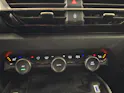 Citroën e-C4 Feel