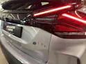 Citroën e-C4 Feel